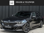BMW 5-serie - Touring 530e xDrive
