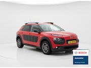 Citroën C4 Cactus - 1.2 PureTech Business Plus PANO - RIEM VERVANGEN