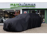 BMW 2-serie Gran Coupé - M235i xDrive High Executive / PANODAK / HARMAN KARDON / ADAP