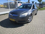 Opel Insignia - 1.6 Edition