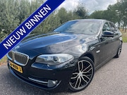 BMW 5-serie - 523i High Executive