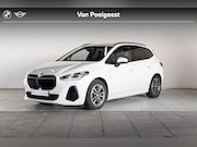 BMW 2-serie Active Tourer - 218i Premium Pack M Sportpakket Aut