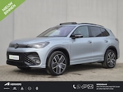Volkswagen Tiguan - 1.5 eHybrid R-Line Business / Fabrieksgarantie tot 12-2027 /