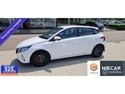 Hyundai i20 - 1.0 T-GDI Comfort AUT./Carplay/Android