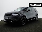 Land Rover Range Rover Evoque - 1.5 P270e PHEV AWD Hoxton Edition € 5900,- Voordeel| Towing