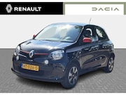 Renault Twingo - 1.0 SCe Collection