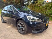BMW 2-serie Active Tourer - 225xe iPerformance High Executive VOL