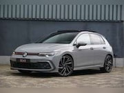 Volkswagen Golf - 2.0 TSI Panoramadak/Harman-Kardon/Matrix/Camera/19