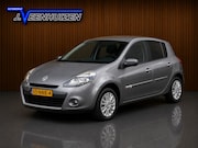 Renault Clio - 1.2 TCe Collection | 2010 | Cruise | Airco | All-Season band