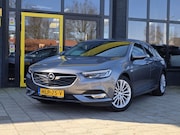 Opel Insignia - GRAND SPORT 1.5 Turbo Automaat Innovation | Stoelverw | Stuu