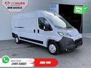 Toyota ProAce - e-ProAce Max L3H2 110 kWh 425 km WLTP LED/ Snellader/ Carpla