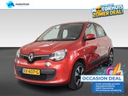 Renault Twingo - 1.0 SCe 75pk Collection