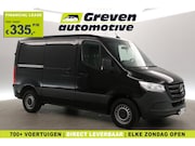 Mercedes-Benz Sprinter - 211 CDI L1H1 | Camera | 3 Zits | Elektrpakket