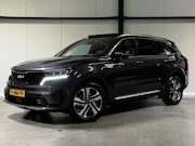 Kia Sorento - 1.6 T-GDI Plug-in Hybrid 4WD ExecutiveLine 7p.