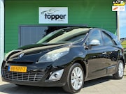 Renault Grand Scénic - 1.4 TCe Celsium|2e Eigenaar|Navigatie|Climatronic|Trekhaak