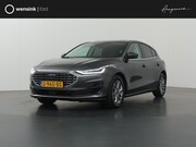 Ford Focus - 1.0 EcoBoost Hybrid Titanium Style | Winterpack | Parkeercam