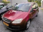 Ford Focus C-Max - 2.0 TDCi Trend AIRCO