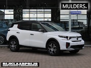 Citroën C3 Aircross - Hybrid 145 Plus VOORRAAD KORTING