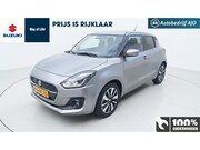 Suzuki Swift - 1.2 Stijl Smart Hybrid