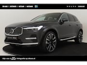 Volvo XC60 - T6 PLUG-IN HYBRID AWD ULTRA BRIGHT -PANO.DAK|BOWERS&WILKINS|