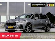 BMW 2-serie Active Tourer - 218i M-Sport | Pano | Trekhaak