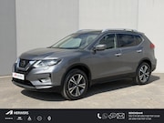 Nissan X-Trail - 1.3 DIG-T N-Connecta / Trekhaak Afneembaar 1500Kg Trekgewich