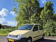 Fiat Panda - 1.1 Actual