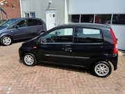 Daihatsu Cuore - 1.0-12V Tokyo