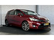 Toyota Verso - 1.8 VVT-i Dynamic / Stoelver. / Cruise / Camera / PDC