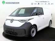 Volkswagen ID. Buzz Cargo - Bedrijfswagens Economy Business Limited Edition 210 kW (286