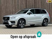 Volvo XC90 - 2.0 T8 Recharge AWD R-Design / Pano / Trekhaak