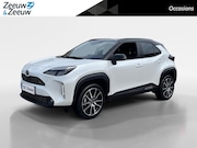 Toyota Yaris Cross - 1.5 Hybrid GR Sport | Perfecte staat! | Navi | Stoelverwarmi
