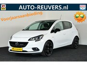 Opel Corsa - 1.0 Turbo Online Edition / CarPlay / Clima / Cruisecontrol