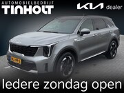 Kia Sorento - 1.6 T-GDi Plug-in Hybrid 4WD ExecutiveLine 7p.