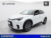 Lexus LBX - 1.5 Emotion 2WD Advanced Pack | Mark Levinson | Carplay | 36