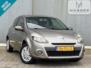 Renault Clio - 1.2 TCe Collection | AIRCO | PARKEER SNSR | NAP