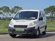 Peugeot Expert - 1.6