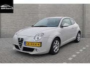 Alfa Romeo MiTo - 1.3 JTDm ECO Essential navi/airco