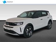 Opel Frontera - 1.2 Turbo Hybrid 110pk GS Automaat | Keyless | Camera | Carp