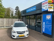 Opel Karl - 1.0 ecoFLEX Edition