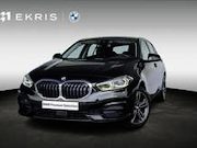 BMW 1-serie - 118 1 Serie 5-deurs 118i Sport Line / Sportstoelen voo