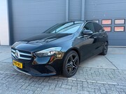 Mercedes-Benz B-klasse - 220d Premium