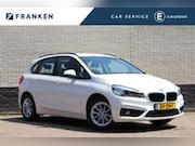 BMW 2-serie - Active Tourer 218i Executive | Navigatie |