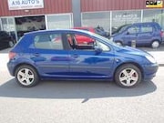 Peugeot 307 - 1.6-16V XS met airco navi 2004