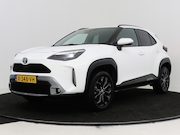 Toyota Yaris Cross - 1.5 Hybrid Explore I LM velg I PDC I Achteruitrijcamera I St
