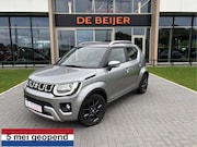 Suzuki Ignis - 1.2 Smart Hybrid Style Automaat I Navi I Camera