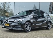 Mercedes-Benz B-klasse - 180 AMBITION | CARPLAY | LED | NAVI | CRUISE | TREKHAAK | PR