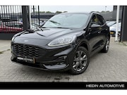 Ford Kuga - 2.5 PHEV ST-Line X | Winter Pack | Driver Assisentent Pack |