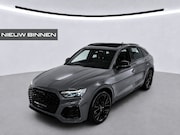 Audi Q5 Sportback - 55 TFSI e S edition S-Line | Panoramadak | Stoelverwarming |