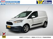 Ford Transit Courier - 1.5 TDCI | Economy Edition | Airco | Navi
